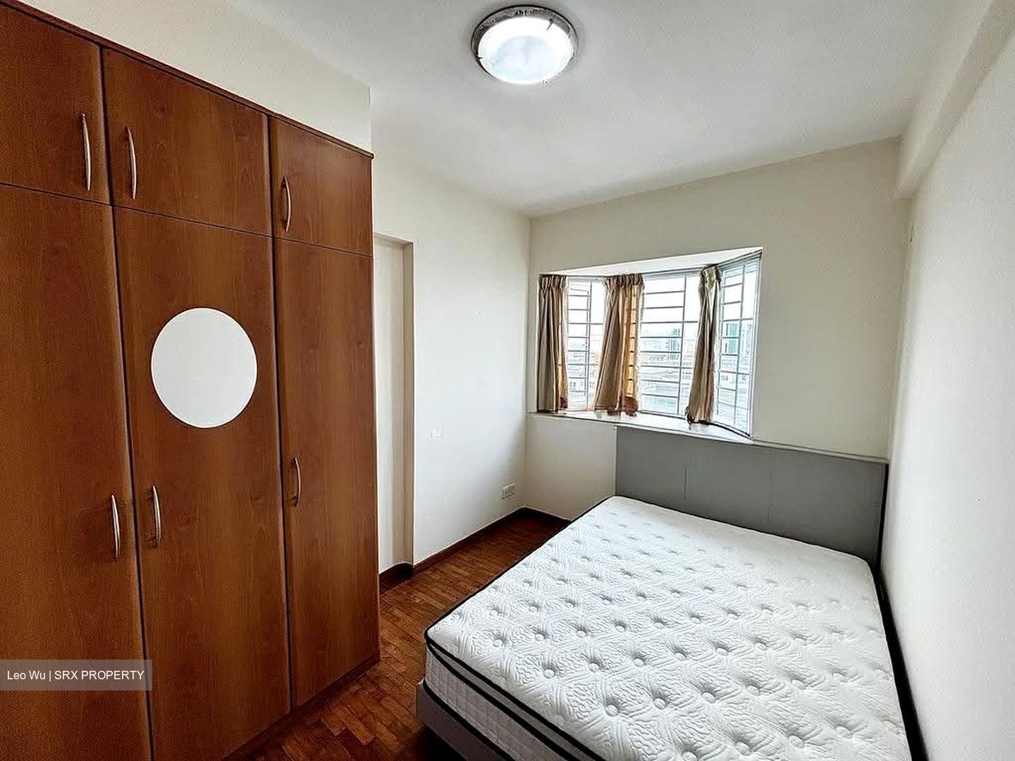 Evergreen Park (D19), Apartment #620739231